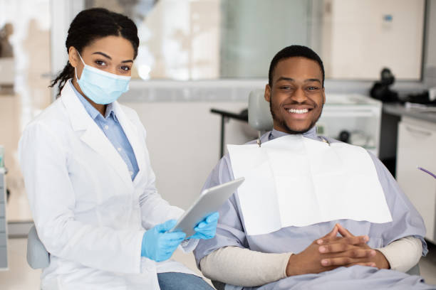 Best Dental X-Rays and Imaging  in York Harbor, ME